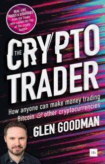 De Crypto Trader