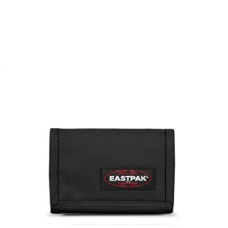 Eastpak CREW SINGLE Portemonnee